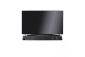 v0/productvergelijker/SOUNDBARS/904093_kk_2-6