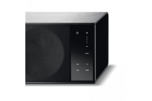 v0/productvergelijker/SOUNDBARS/904093_kk_3-7