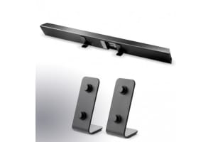 v0/productvergelijker/SOUNDBARS/904093_kk_5-9