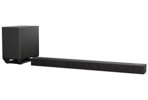 v0/productvergelijker/SOUNDBARS/906518_kk_1-6