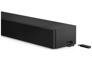 v0/productvergelijker/SOUNDBARS/906518_kk_2-7