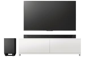 v0/productvergelijker/SOUNDBARS/906518_kk_3-8