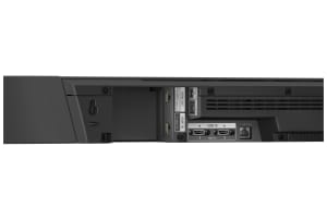 v0/productvergelijker/SOUNDBARS/906518_kk_4-9
