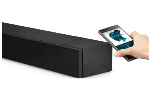 v0/productvergelijker/SOUNDBARS/906518_kk_5-10