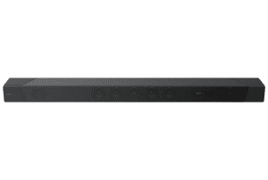 v0/productvergelijker/SOUNDBARS/906518_kk_6-11