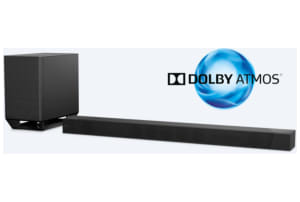 v0/productvergelijker/SOUNDBARS/906518_kk_7-12