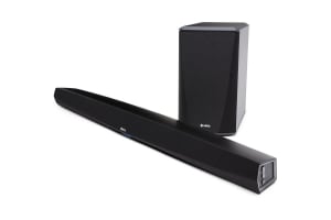 v0/productvergelijker/SOUNDBARS/907222_kk_1-4
