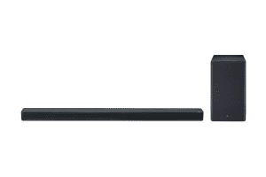 v0/productvergelijker/SOUNDBARS/907225_kk_1-6