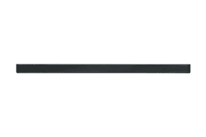 v0/productvergelijker/SOUNDBARS/907225_kk_2-7