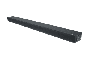 v0/productvergelijker/SOUNDBARS/907225_kk_5-10