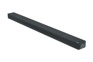 v0/productvergelijker/SOUNDBARS/907225_kk_6-11