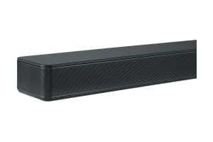 v0/productvergelijker/SOUNDBARS/907225_kk_8-13