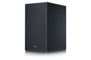 v0/productvergelijker/SOUNDBARS/907226_kk_2-5