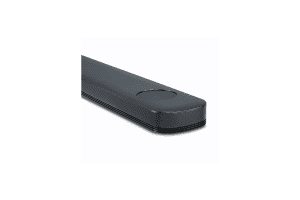 v0/productvergelijker/SOUNDBARS/907226_kk_3-6