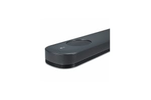 v0/productvergelijker/SOUNDBARS/907226_kk_4-7