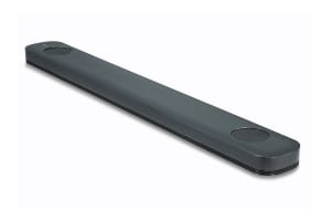 v0/productvergelijker/SOUNDBARS/907226_kk_5-8