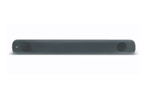 v0/productvergelijker/SOUNDBARS/907226_kk_6-9