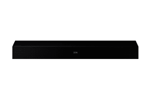 v0/productvergelijker/SOUNDBARS/907229_kk_1-5
