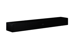 v0/productvergelijker/SOUNDBARS/907229_kk_2-6