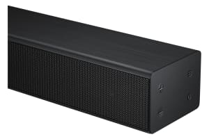 v0/productvergelijker/SOUNDBARS/907229_kk_3-7