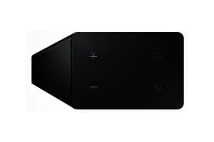 v0/productvergelijker/SOUNDBARS/907229_kk_4-8