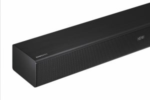 v0/productvergelijker/SOUNDBARS/907229_kk_5-9