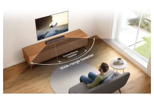 v0/productvergelijker/SOUNDBARS/907229_kk_7-11