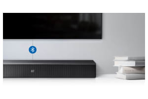 v0/productvergelijker/SOUNDBARS/907229_kk_8-12