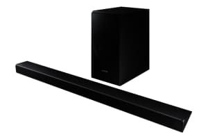 v0/productvergelijker/SOUNDBARS/907230_kk_2-7