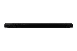v0/productvergelijker/SOUNDBARS/907230_kk_3-8