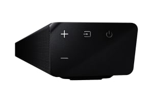 v0/productvergelijker/SOUNDBARS/907230_kk_4-9