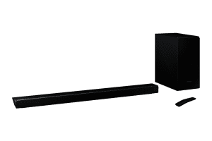 v0/productvergelijker/SOUNDBARS/907230_kk_7-12