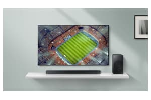 v0/productvergelijker/SOUNDBARS/907230_kk_8-13