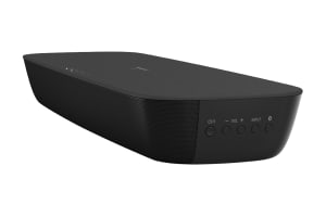 v0/productvergelijker/SOUNDBARS/908518_kk_2-2