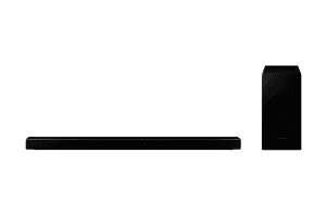 v0/productvergelijker/SOUNDBARS/908521_kk_1-6