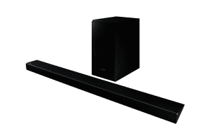 v0/productvergelijker/SOUNDBARS/908521_kk_2-7