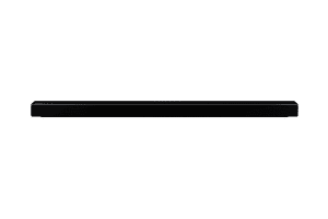v0/productvergelijker/SOUNDBARS/908521_kk_3-8