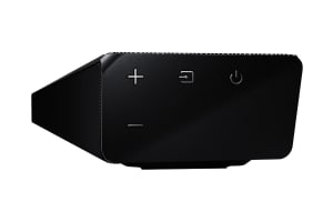 v0/productvergelijker/SOUNDBARS/908521_kk_5-10