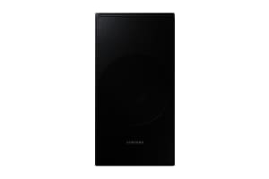 v0/productvergelijker/SOUNDBARS/908521_kk_6-11