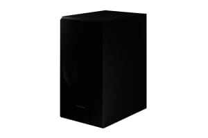 v0/productvergelijker/SOUNDBARS/908521_kk_7-12