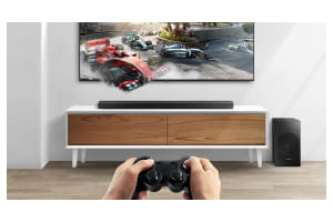 v0/productvergelijker/SOUNDBARS/908521_kk_8-13