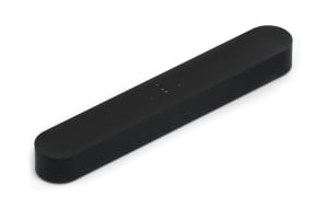 v0/productvergelijker/SOUNDBARS/908523_kk_1-4