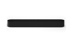 v0/productvergelijker/SOUNDBARS/908523_kk_2-5