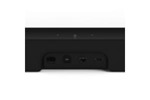 v0/productvergelijker/SOUNDBARS/908523_kk_3-6