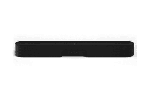 v0/productvergelijker/SOUNDBARS/908523_kk_4-7