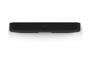 v0/productvergelijker/SOUNDBARS/908523_kk_5-8