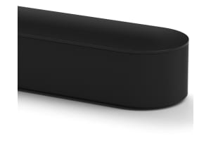 v0/productvergelijker/SOUNDBARS/908523_kk_7-10