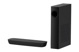 v0/productvergelijker/SOUNDBARS/910089_kk_1-0