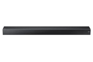v0/productvergelijker/SOUNDBARS/910094_kk_1-5