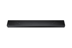 v0/productvergelijker/SOUNDBARS/910094_kk_2-6